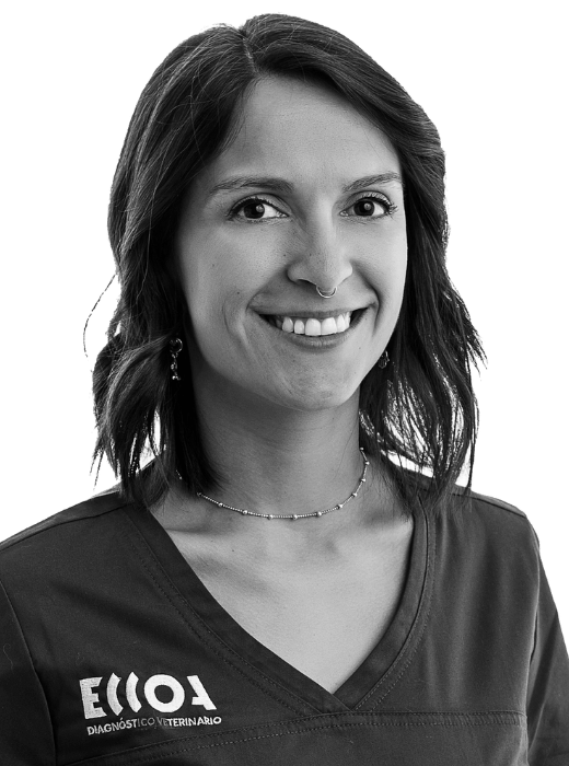 Oscar Belinchon Cuesta V