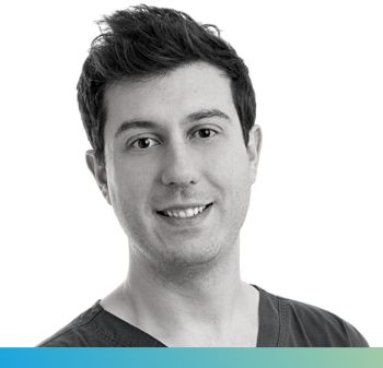 Carlos Monje Salvador