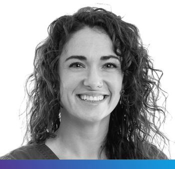 Noelia Martín Galán