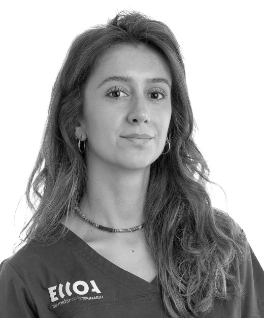 Cecilia Carmona López