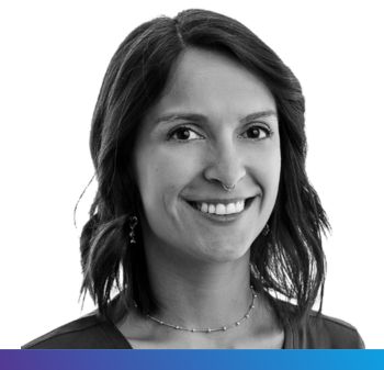 Alejandra Martí Sopeña