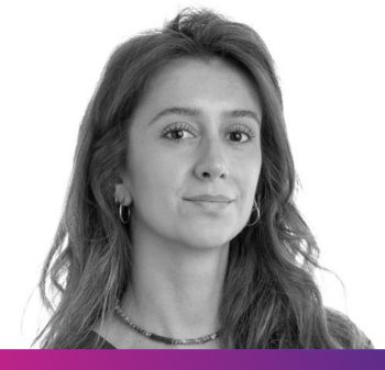 Cecilia Carmona López