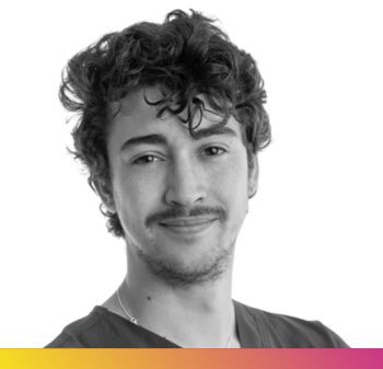 Daniel Álvarez Campos