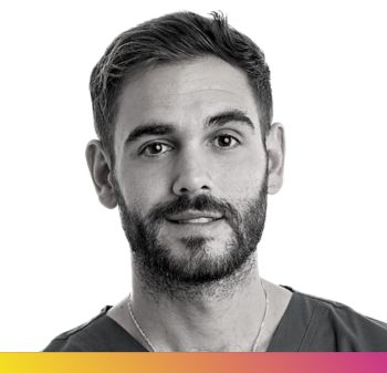 Javier Millán Queijo