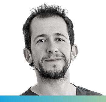 Óscar Belinchón Cuesta