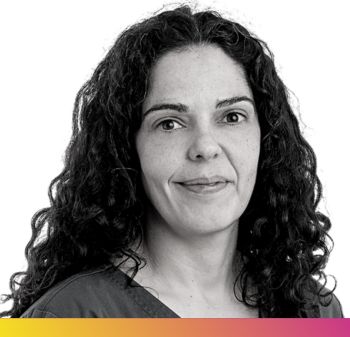 Paula Soblechero Tudela