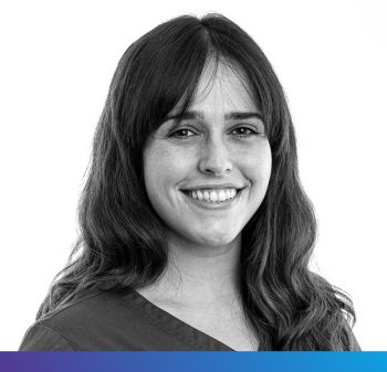 Paula Sánchez González