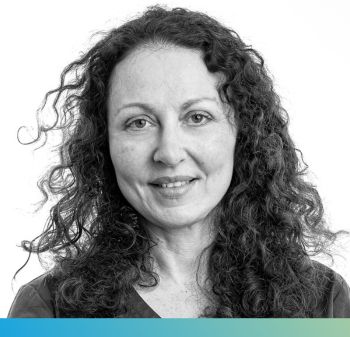 Victoria García Fernández